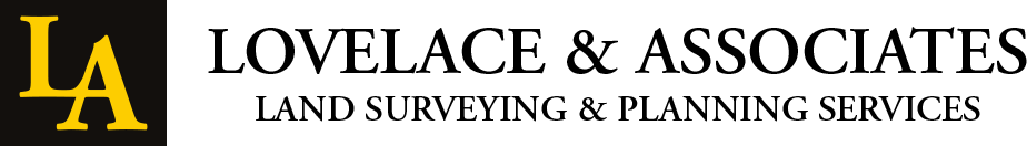 Your Proffessional Land Survaying Firm