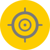 target