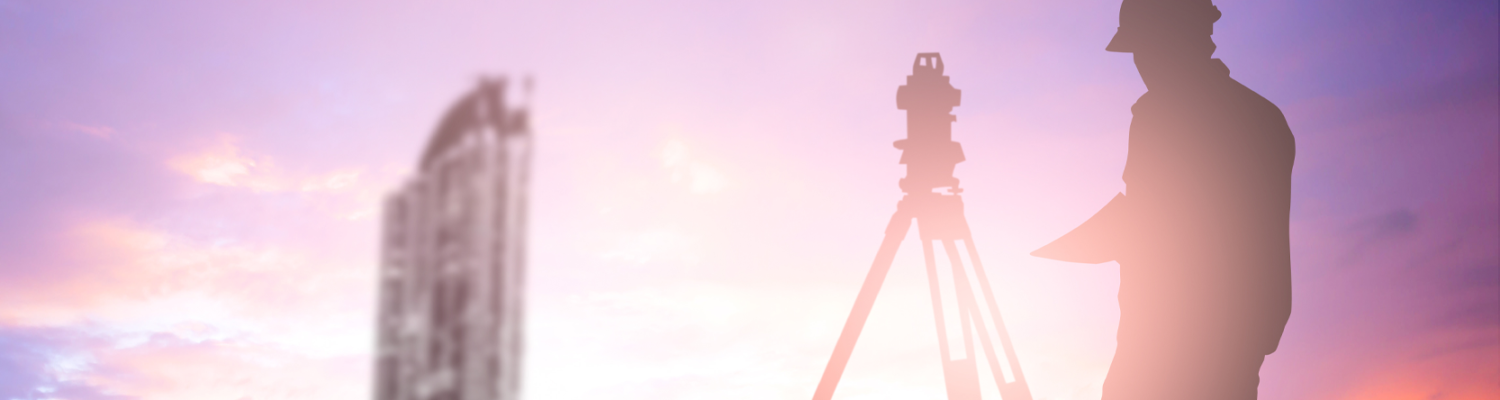 Land Surveying by Lovelace & Associates